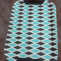 ظروف منزل|صنایع دستی و سایر لوازم تزئینی|تهران, دهقان|دیوار