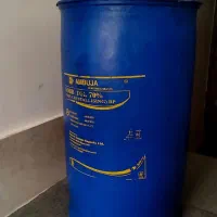 بشکه الکل ۲۲۰ لیتری|مصالح و تجهیزات ساختمان|ارومیه, |دیوار