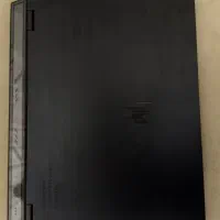 لپ تاپ گیمینگ Acer سری predator i9