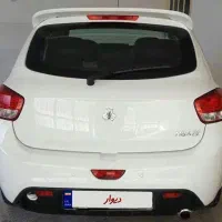 تیبا۲