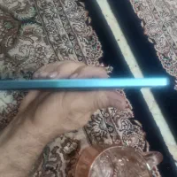 موبایل شیائومی پوکو X5 پرو|موبایل|تهران, تاکسیرانی|دیوار