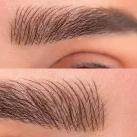 خدمات ارایشی و زیبایی|خدمات آرایشگری و زیبایی|یاسوج, |دیوار