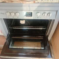 گاز فر|اجاق گاز و لوازم برقی پختوپز|قدس, شهرقدس|دیوار