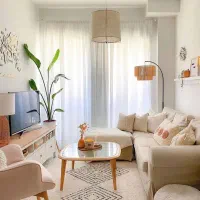 همخانه همخونه هم خانه هم خونه