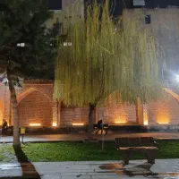 940-متر-بر-16-جنوبی-گذر-12