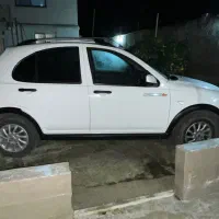 کوییک اتومات|خودرو سواری و وانت|تهران, شهرک غرب|دیوار