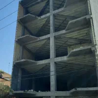 فروش ویژه ساختمان در فاز ۴، بلوار ولی عصر