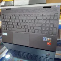 ابر CPU نسل 12 و 16 هسته لمسی 360 اقساط چک و طلا|رایانه همراه|مشهد, سراب|دیوار