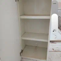 کابینت هوایی