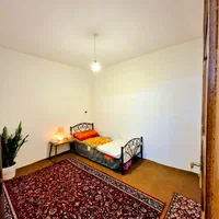 اجاره روزانه ، تمیز ،مرکز شهر|اجارهٔ کوتاه‌مدت آپارتمان و سوئیت|خوی, |دیوار