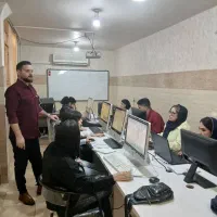 ( دوره جامع حسابداری کامپیوتر .از صفر تا استخدام)|استخدام مالی، حسابداری، حقوقی|اهواز, نادری|دیوار