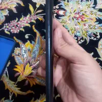 گوشی شیائومی ردمی ۹ a|موبایل|تهران, عبدل‌آباد|دیوار