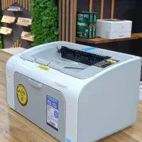 پرینتر پرقدرتHP1102خانگی،چاپ فاکتور،اداری