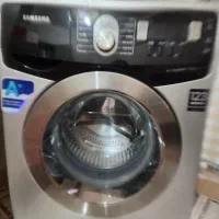 ماشین لباسشویی سامسونگ - Samsung اصل کره