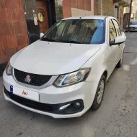 سایناSمدل 402 دوگانه کارخانه