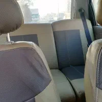 mvm110/مدل 88|خودرو سواری و وانت|اراک, |دیوار