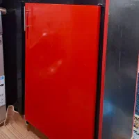 کابینت تمیز برای آشپزخانه نقلی|مصالح و تجهیزات ساختمان|شوش, |دیوار