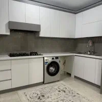 نظافتچی خانم نیازمندیم|استخدام سرایداری و نظافت|تهران, آزادشهر|دیوار