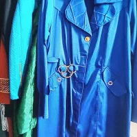 لباس به مناسبت یلدا قیمت مناسب|لباس|کیاشهر, |دیوار