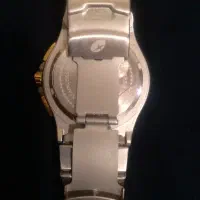 ساعت مچی اصل Excel|ساعت|بندر انزلی, مسکن مهر|دیوار