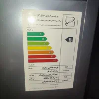 فرر|اجاق گاز و لوازم برقی پختوپز|خوی, |دیوار