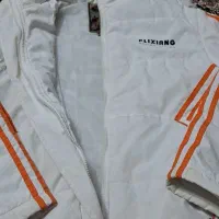 کاپشنxl|لباس|شاهینشهر, فردوسی|دیوار