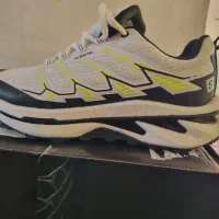 کفش سالیوان سایز ۴۳