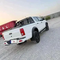 مدل 1403 Kmct8باکاورشفاف رولرلید دستی|خودرو سواری و وانت|زاهدان, |دیوار