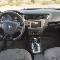 فروش خودرو تارا|خودرو سواری و وانت|مهاباد (آذربایجان غربی), |دیوار