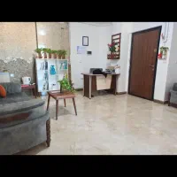 اجاره ملک اداری ، تجاری|اجارهٔ دفتر کار، اتاق اداری، مطب|نهاوند, |دیوار