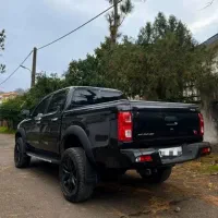 KMC T8 /صفر کارکرده/اقساط بانکی بلند مدت