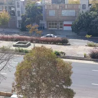 املاک آریانا|فروش آپارتمان|نهاوند, |دیوار