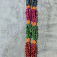 جهت درخاست پیام دهید میخک و محلو موجود است|بدلیجات|یاسوج, |دیوار