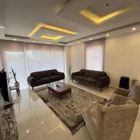 ویلا،سوییت،آپارتمان،ساحلی ایزدشهر،نور|اجارهٔ کوتاهمدت آپارتمان و سوئیت|محمودآباد, |دیوار