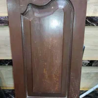 چوب کابینتی نراد فلاند