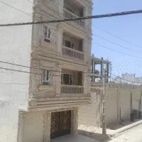 کاشیکاری داخل ساختمان انواع نماسنک سرامیک