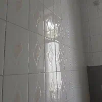 مسکن-مهر-بنانور-3طبقه-6واحد