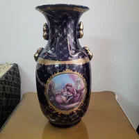 گلدان کاملا سالم قیمت ۱۰ ملیون