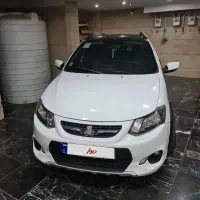 کوییک R مدل ۹۹|خودرو سواری و وانت|تهران, تختی|دیوار