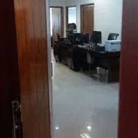 اجاره واحد اداری تجاری