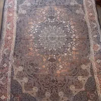 فرشینه یا زیر انداز ورق بزنید