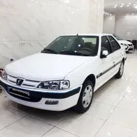 پارس موتور جدید۱۴۰۱ اقساطی _ شرایطی
