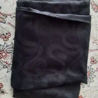 چادر مشکی زنانه مفت