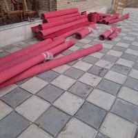 نصب و فروش موکت نمایشگاهی و دست دوم و نو