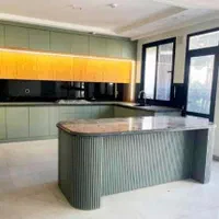 کابینت کمد دیواری بازسازی دیزاین اتاق کودک و نجوان|جاکفشی، کمد، دراور|مشهد, راهنمایی|دیوار