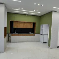 145مترصفر سوپرمدرن/فرصتی طلایی/شخصی ساز/زوج وجهزیه