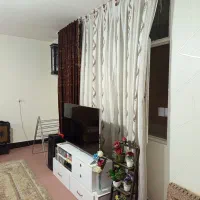 ۱۲۰ متری ۲ خوابه در بنیاد ازدواج فووری طبقه اول|فروش خانه و ویلا|شاهین‌شهر, بنیاد ازدواج|دیوار