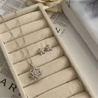 نیمست|بدلیجات|مشهد, ایثارگران|دیوار