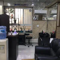 ۵۰متر موقعیت اداری،شریعتی روبرو خ ملک،فول بازسازی|اجارهٔ دفتر کار، اتاق اداری، مطب|تهران, کاج|دیوار