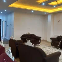 اجاره هتل آپارتمان فریان طبقه ۱|اجارهٔ کوتاه‌مدت آپارتمان و سوئیت|شاندرمن, |دیوار